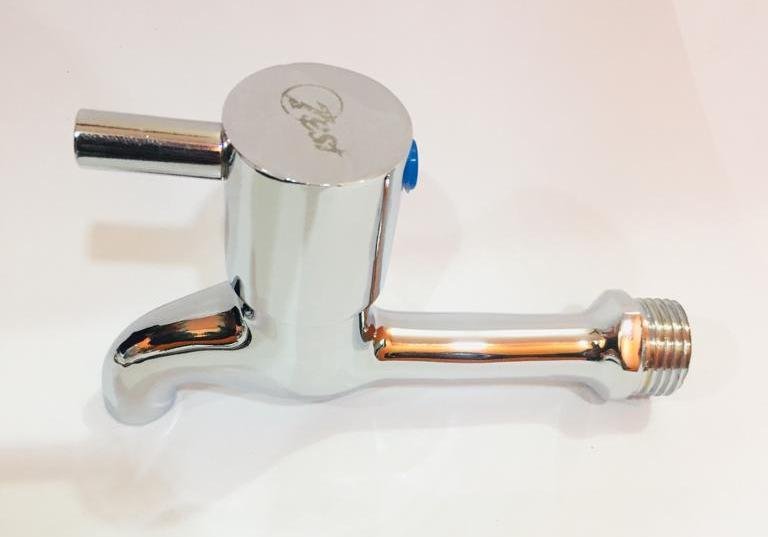 ZEST Bath Fittings