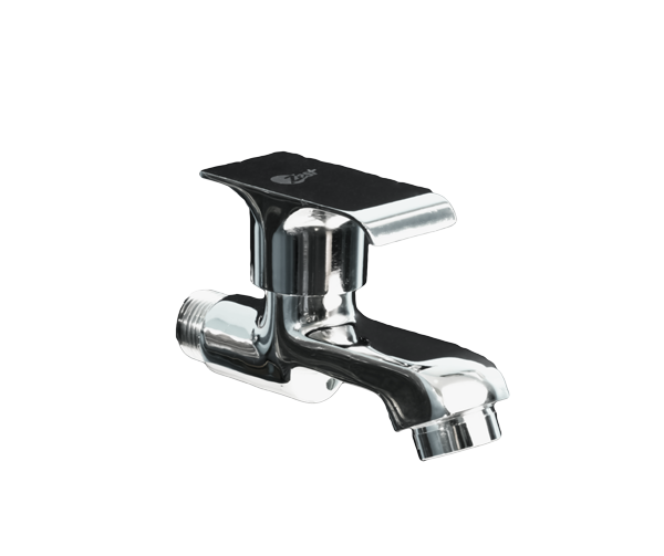 ZEST Bath Fittings