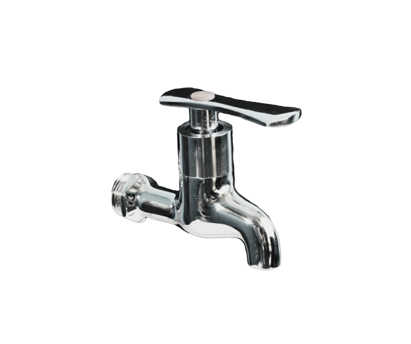 ZEST Bath Fittings
