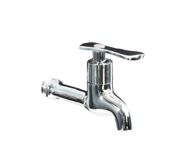 ZEST Bath Fittings