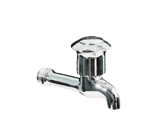 ZEST Bath Fittings