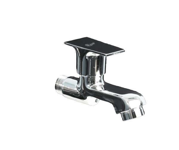 ZEST Bath Fittings