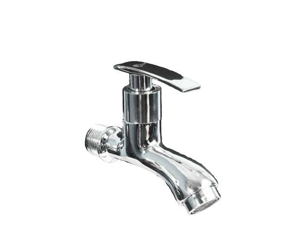 ZEST Bath Fittings