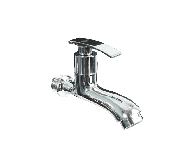 ZEST Bath Fittings