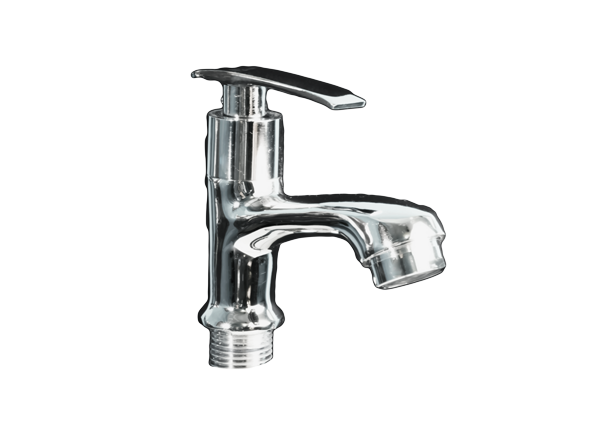 ZEST Bath Fittings