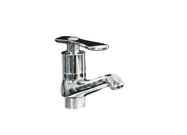 ZEST Bath Fittings
