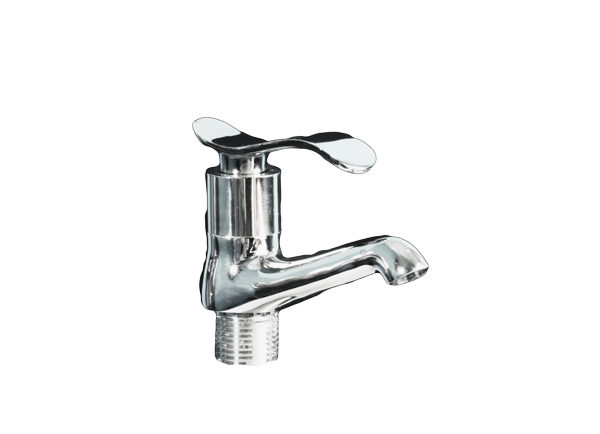 ZEST Bath Fittings