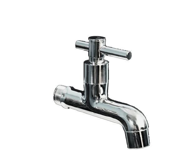 ZEST Bath Fittings