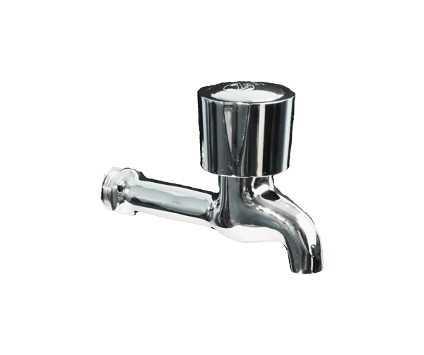 ZEST Bath Fittings