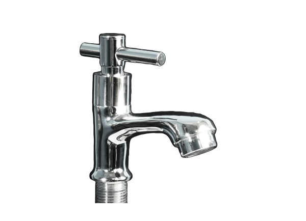 ZEST Bath Fittings