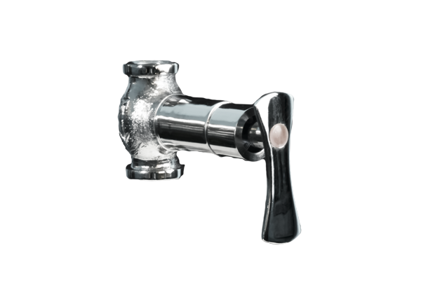 ZEST Bath Fittings