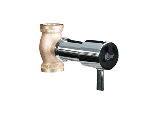 ZEST Bath Fittings