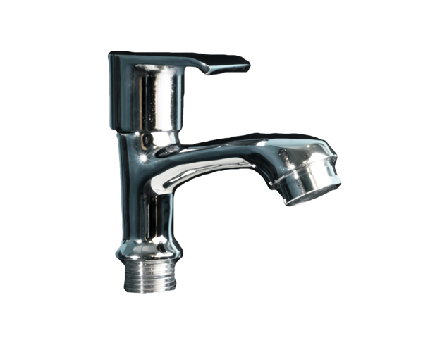 ZEST Bath Fittings