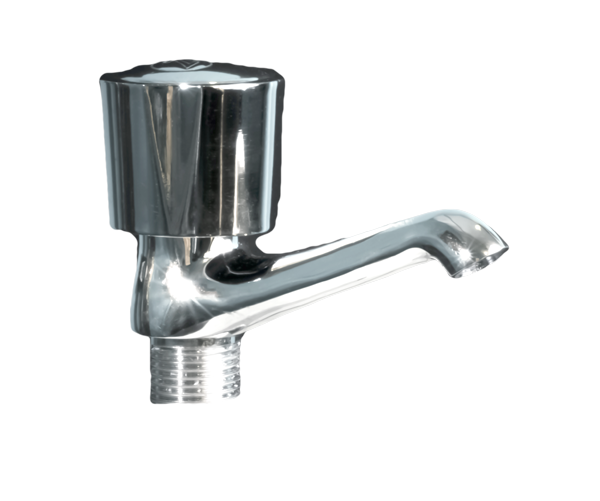 ZEST Bath Fittings