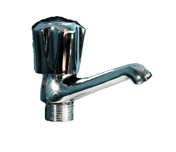 ZEST Bath Fittings