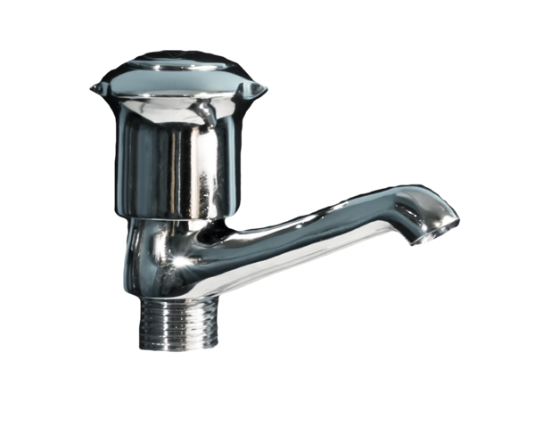 ZEST Bath Fittings