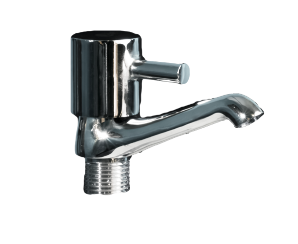 ZEST Bath Fittings