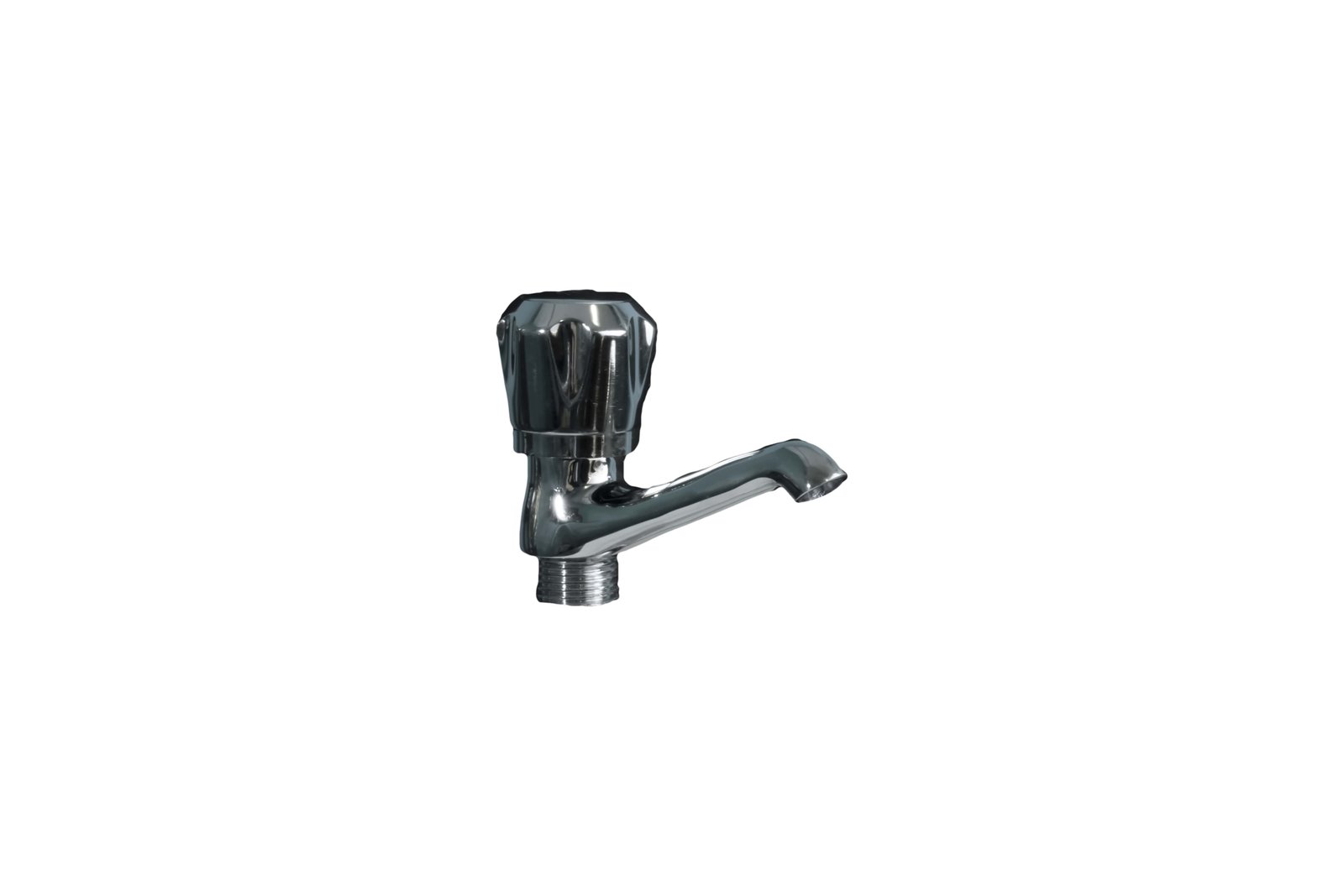ZEST Bath Fittings