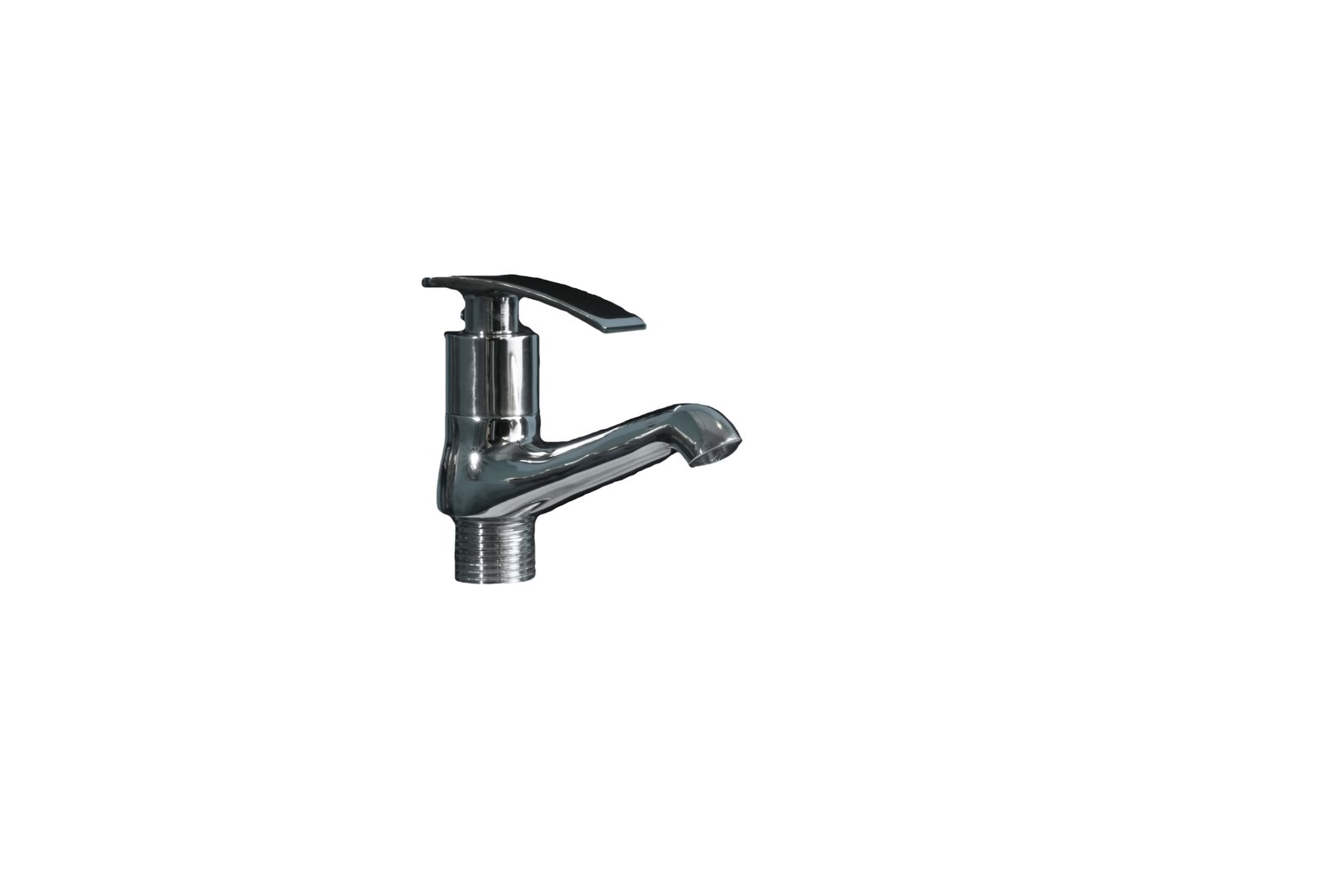 ZEST Bath Fittings