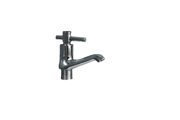 ZEST Bath Fittings