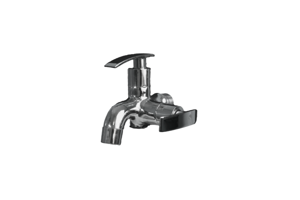 ZEST Bath Fittings