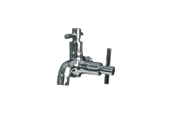 ZEST Bath Fittings