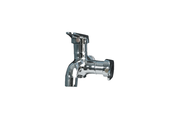 ZEST Bath Fittings