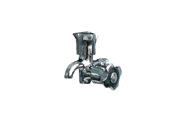 ZEST Bath Fittings