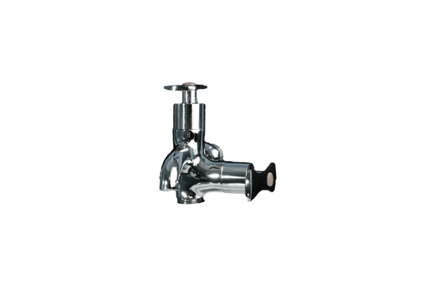 ZEST Bath Fittings