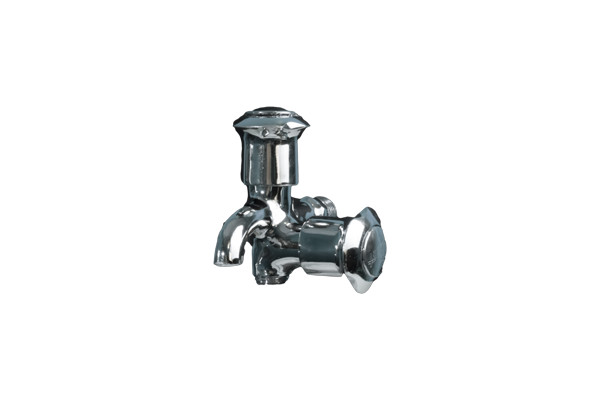 ZEST Bath Fittings