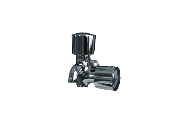 ZEST Bath Fittings