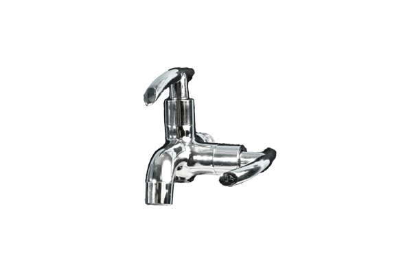 ZEST Bath Fittings