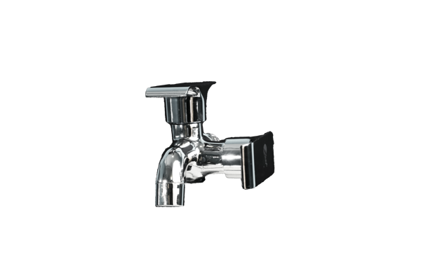 ZEST Bath Fittings
