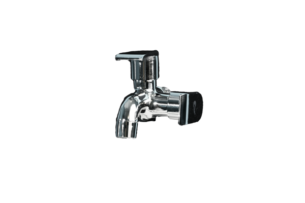 ZEST Bath Fittings