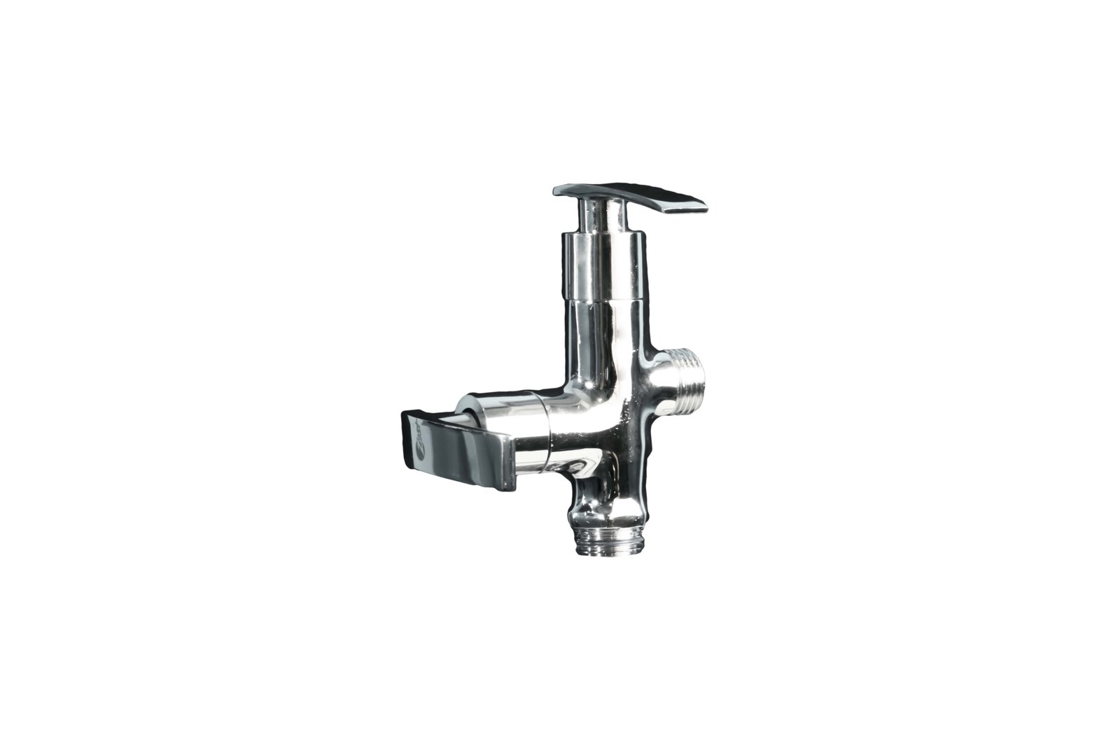 ZEST Bath Fittings