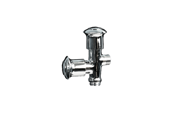 ZEST Bath Fittings
