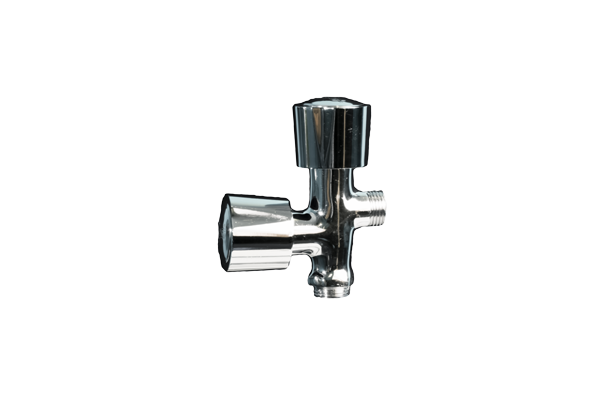 ZEST Bath Fittings
