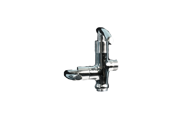 ZEST Bath Fittings