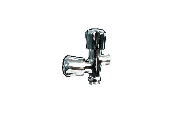 ZEST Bath Fittings