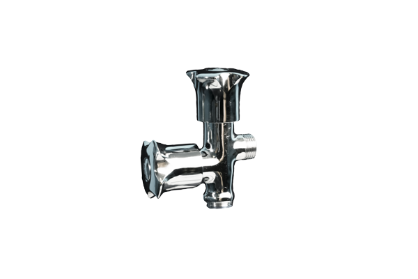 ZEST Bath Fittings