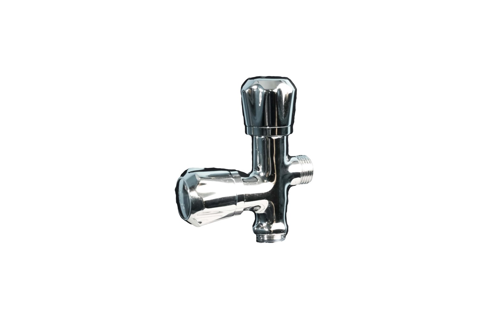 ZEST Bath Fittings