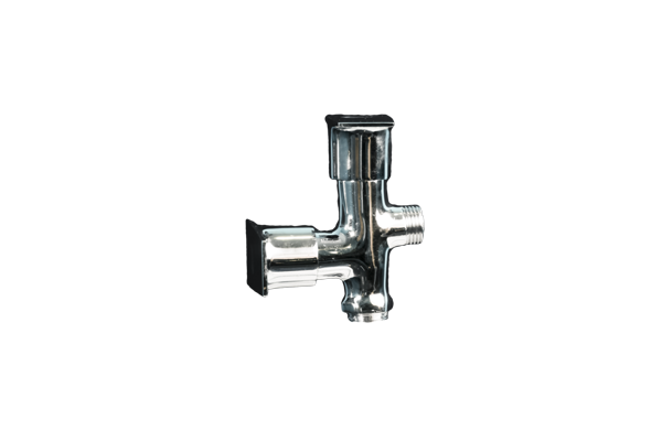 ZEST Bath Fittings