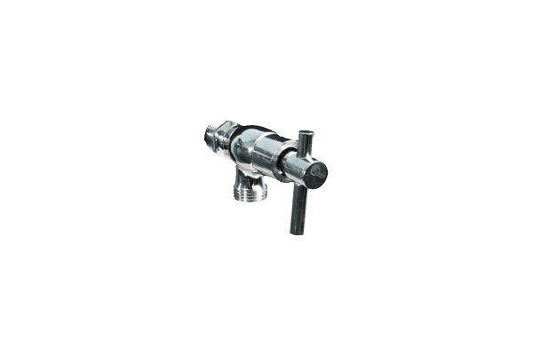ZEST Bath Fittings