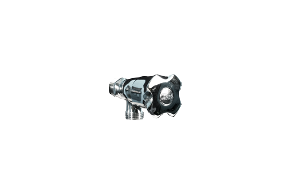 ZEST Bath Fittings