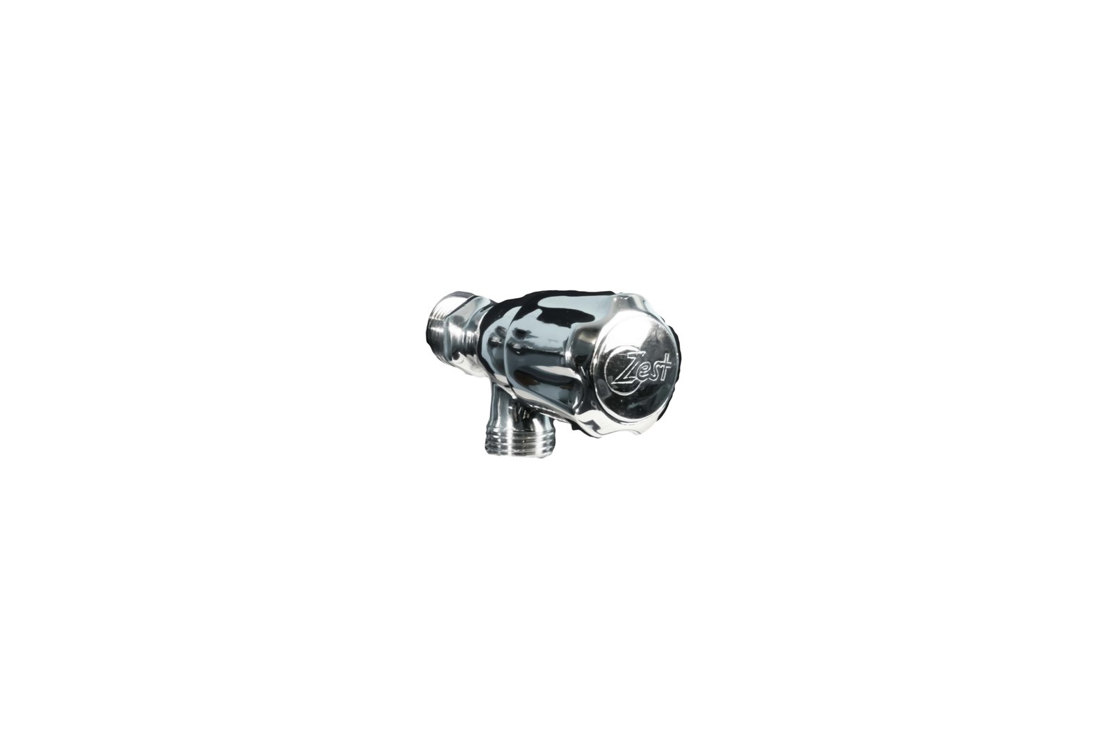 ZEST Bath Fittings