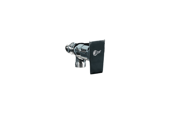 ZEST Bath Fittings