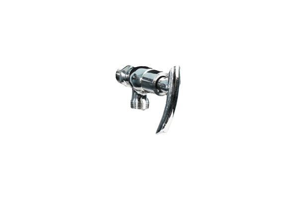 ZEST Bath Fittings