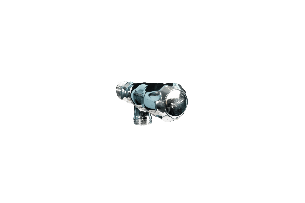 ZEST Bath Fittings