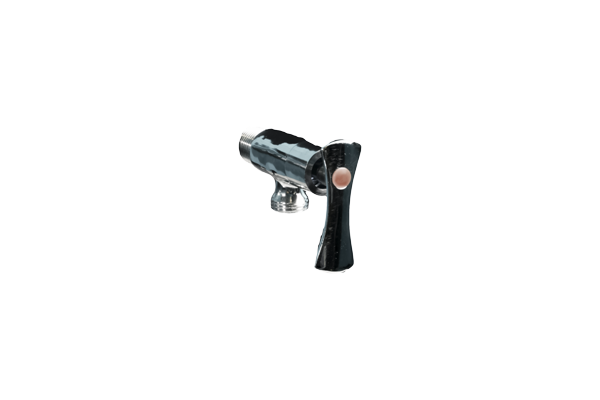 ZEST Bath Fittings