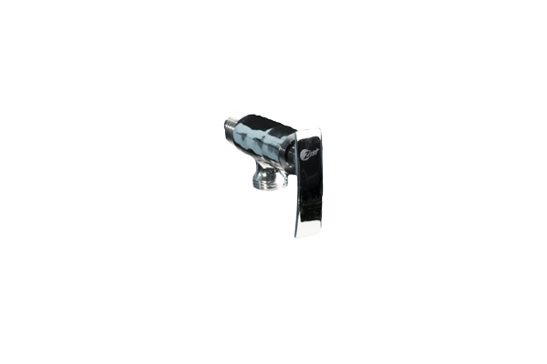 ZEST Bath Fittings